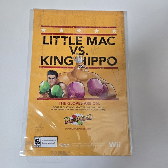 X-Men Forever Comic Book - Picture 4 of 5